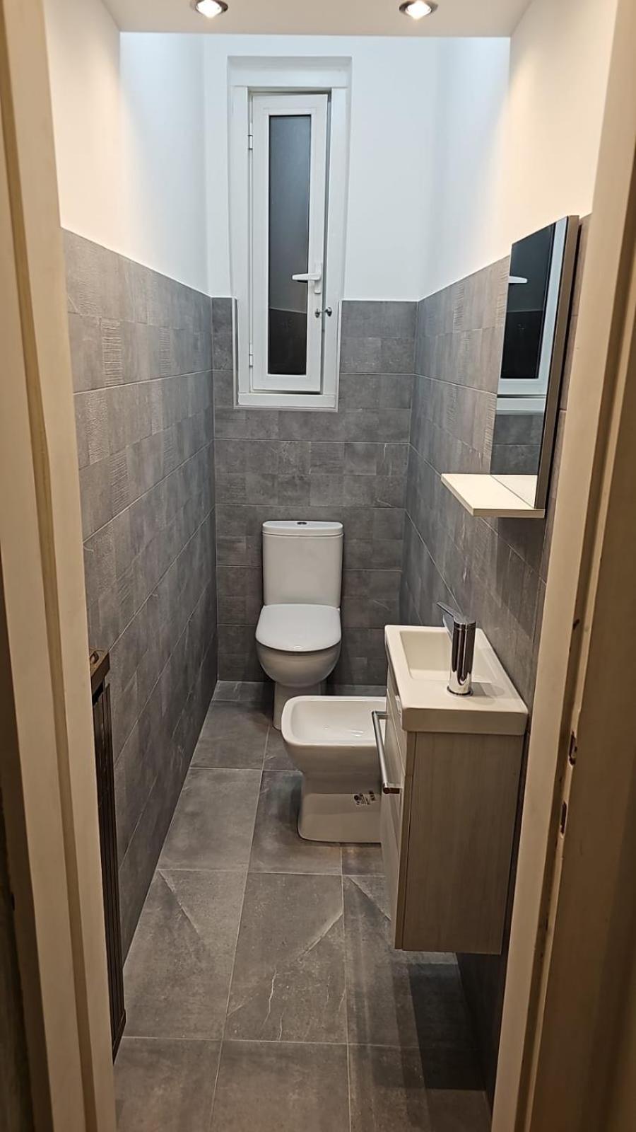 Jj'S Place Trieste Ngoại thất bức ảnh